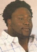 Mark Lee death by force case in Jacksonville, FL