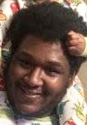 Troy Young death by force case profile photo