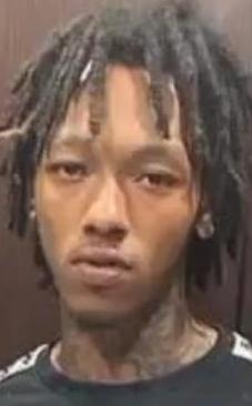 Damion Taylor death by force case in Louisville, KY