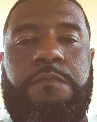Michael Lige death by force case profile photo