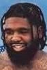 Jordan Trotter death by force case in Louisville, KY