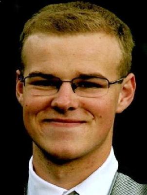 Benjamin Trenton Brogle Jr. death by force case in Lancaster, KY