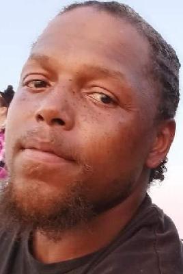 Antwawn Shackelford death by force case in Louisville, KY