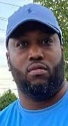 Quinn Dunlap death by force case in Louisville, KY