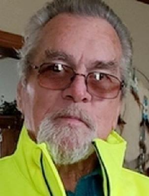 Russell Stillwell death by force case in Lancaster, KY