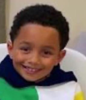 Jayden Lucas death by force case in Shepherdsville, KY