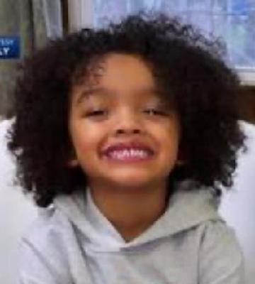 Maurice Baker Jr death by force case in Shepherdsville, KY