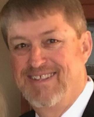 Ardyth Ray Prather Jr. death by force case in Science Hill, KY
