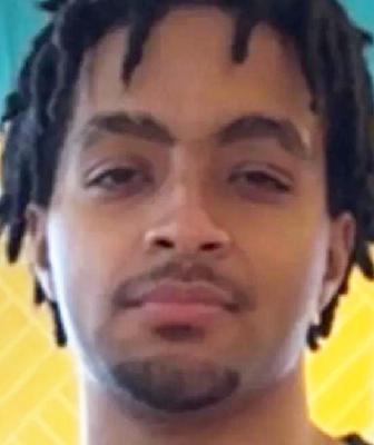 Areion Hick death by force case profile photo