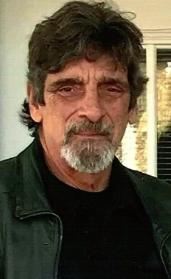 Stephen E. Stamates death by force case in Florence, KY