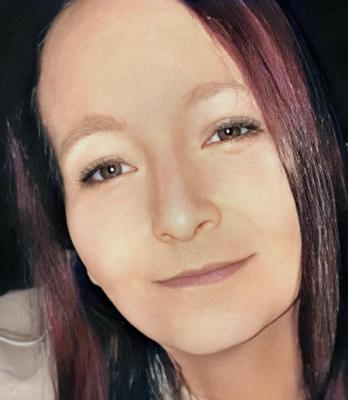 Crystal Fultz death by force case in Louisville, KY