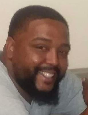 Peter Larkin death by force case in Covington, KY