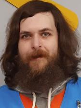 Jacob Adair death by force case profile photo