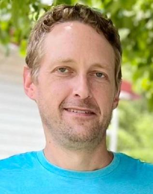 Rodney Matthew Estep death by force case in Belfry, KY