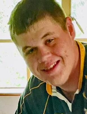 Charl E. Hertzog death by force case in Prospect, KY