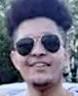 Giovanni J. Rodriguez death by force case in Louisville, KY