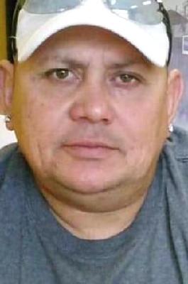 Miguel A. Ricardo death by force case in Louisville, KY