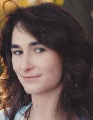 Mariah Warren death by force case in Wingo, KY