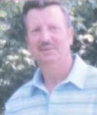 Arliss Stewart death by force case in Lexington, KY