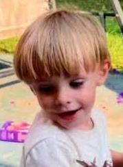 Milo Christian Don Brooks death by force case in Corbin, KY