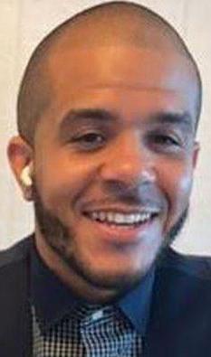 Daniel Uylaki death by force case profile photo