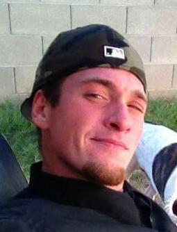 Kyle Thomas Palmer Begley death by force case in Phoenix, AZ
