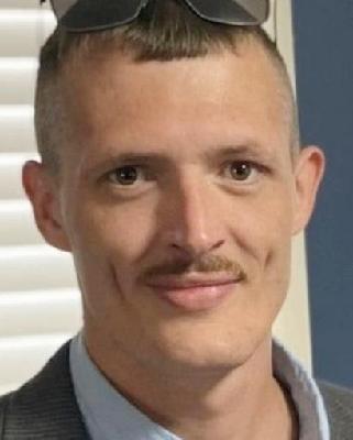 Ryan Edward Turner death by force case in Hazard, KY