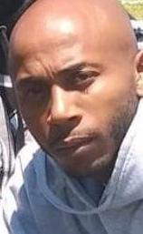 Terrance Bethel death by force case profile photo