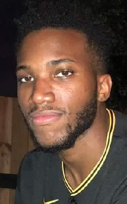 Travon D. Lowe death by force case in Louisville, KY