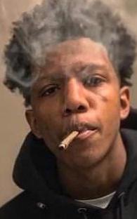 Jeron Miles death by force case in Louisville, KY