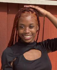 Breyasia Maxine Walker death by force case in Louisville, KY