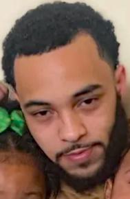 Kevin Maurice Estes death by force case in Radcliff, KY