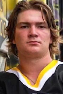 Bryce Stewart death by force case in Owenton, KY