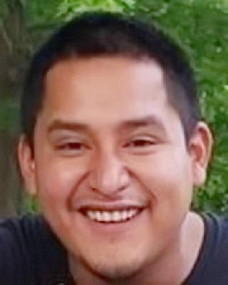 Edgar Lopez death by force case profile photo