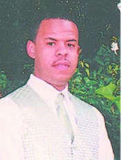 Eric Stubbs death by force case profile photo