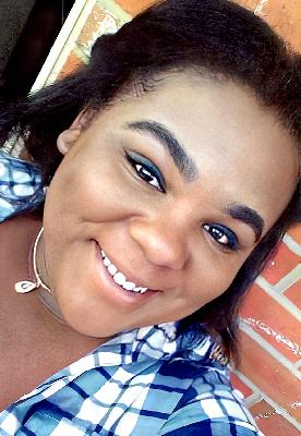 Makayla Walker death by force case in Richmond, KY