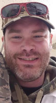 Joshua Davidson death by force case in Louisville, KY