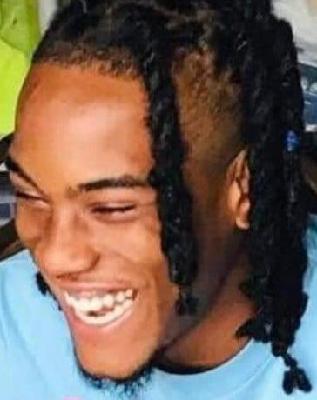 Makel Cole death by force case in Louisville, KY