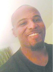 John Ragin death by force case in Jacksonville, FL
