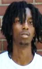 Benard Cochrum death by force case profile photo