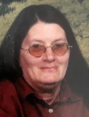 Beverly Keesecker death by force case profile photo
