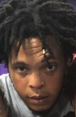 Mozell I. Johnson Jr. death by force case in Louisville, KY