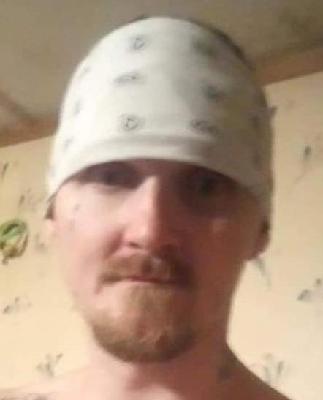 Robert L. Lowe Jr. death by force case in Stearns, KY