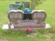 Jacoby Sorkness death by force case profile photo