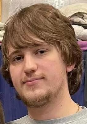 Cory Lee Flippin death by force case in Tompkinsville, KY