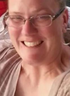 Gwendolyn Faye Smith death by force case in Louisville, KY