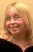 Tara Sutton death by force case profile photo