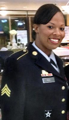 Ashley Henning death by force case profile photo