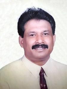 Indrias Joseph death by force case profile photo