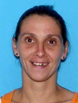 Angel Harris death by force case in Gainesville, FL